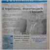[thumbnail of Kurier Ateński nr 88 (472) 1998.pdf]