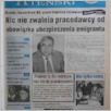 [thumbnail of Kurier Ateński nr 90 (474) 1998.pdf]