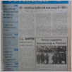 [thumbnail of Kurier Ateński nr 91 (475) 1998.pdf]