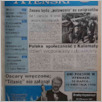 [thumbnail of Kurier Ateński nr 94 (478) 1998.pdf]