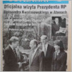 [thumbnail of Kurier Ateński nr 96 (480) 1998.pdf]
