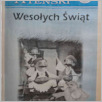 [thumbnail of Kurier Ateński nr 97 (481) 1998.pdf]