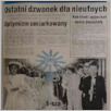 [thumbnail of Kurier Ateński nr 101 (485) 1998.pdf]