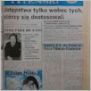 [thumbnail of Kurier Ateński nr 102 (486) 1998.pdf]