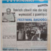 [thumbnail of Kurier Ateński nr 104 (488) 1998.pdf]
