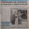 [thumbnail of Kurier Ateński nr 106 (490) 1998.pdf]