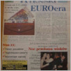 [thumbnail of Kurier Ateński nr 239 (623) 2001.pdf]