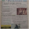 [thumbnail of Kurier Ateński nr 241 (625) 2001.pdf]