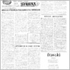 [thumbnail of 1960_06.pdf]