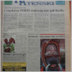 [thumbnail of Kurier Ateński nr 245 (629) 2001.pdf]