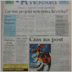 [thumbnail of Kurier Ateński nr 247 (631) 2001.pdf]