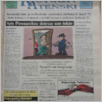 [thumbnail of Kurier Ateński nr 248 (632) 2001.pdf]