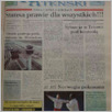 [thumbnail of Kurier Ateński nr 251 (635) 2001.pdf]