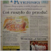 [thumbnail of Kurier Ateński nr 253 (637) 2001.pdf]