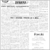[thumbnail of 1960_07.pdf]