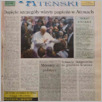 [thumbnail of Kurier Ateński nr 255 (639) 2001.pdf]