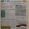 [thumbnail of Kurier Ateński nr 258 (642) 2001.pdf]