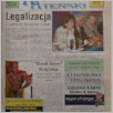 [thumbnail of Kurier Ateński nr 260 (644) 2001.pdf]