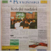 [thumbnail of Kurier Ateński nr 261 (645) 2001.pdf]