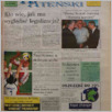 [thumbnail of Kurier Ateński nr 262 (646) 2001.pdf]
