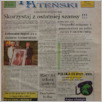 [thumbnail of Kurier Ateński nr 263 (647) 2001.pdf]