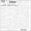 [thumbnail of 1960_08.pdf]