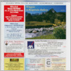 [thumbnail of Dzien dobry_2010_75.pdf]