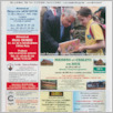 [thumbnail of Dzien dobry_2010_76.pdf]