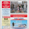 [thumbnail of Dzien dobry_2010_77.pdf]