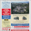 [thumbnail of Dzien dobry_2010_79.pdf]