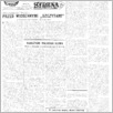 [thumbnail of 1960_09.pdf]