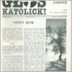 [thumbnail of Glos Katolicki 1 (1442).pdf]