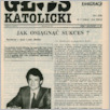 [thumbnail of Glos Katolicki 2 (1443).pdf]