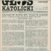 [thumbnail of Glos Katolicki 5 (1446).pdf]