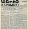 [thumbnail of Glos Katolicki 6 (1447).pdf]