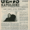 [thumbnail of Glos Katolicki 7 (1448).pdf]