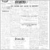 [thumbnail of 1960_10.pdf]