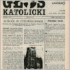 [thumbnail of Glos Katolicki 9 (145).pdf]