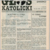 [thumbnail of Glos Katolicki 10 (1450).pdf]