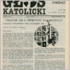 [thumbnail of Glos Katolicki 11 (1451).pdf]