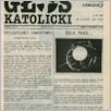 [thumbnail of Glos Katolicki 14 (1454).pdf]