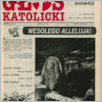 [thumbnail of Glos Katolicki 15 (1455).pdf]