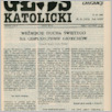 [thumbnail of Glos Katolicki 16 (1456).pdf]