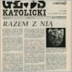 [thumbnail of Glos Katolicki 17 (1457).pdf]