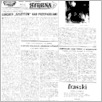 [thumbnail of 1960_11.pdf]
