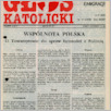[thumbnail of Glos Katolicki 19 (1459).pdf]