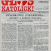 [thumbnail of Glos Katolicki 20 (1460).pdf]