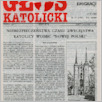 [thumbnail of Glos Katolicki 1990_21 (1461).pdf]