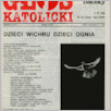 [thumbnail of Glos Katolicki 1990_22 (1462).pdf]