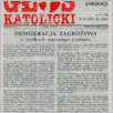 [thumbnail of Glos Katolicki 1990_25 (1465).pdf]